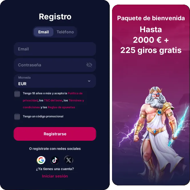 NV Casino registro NV Casino registro