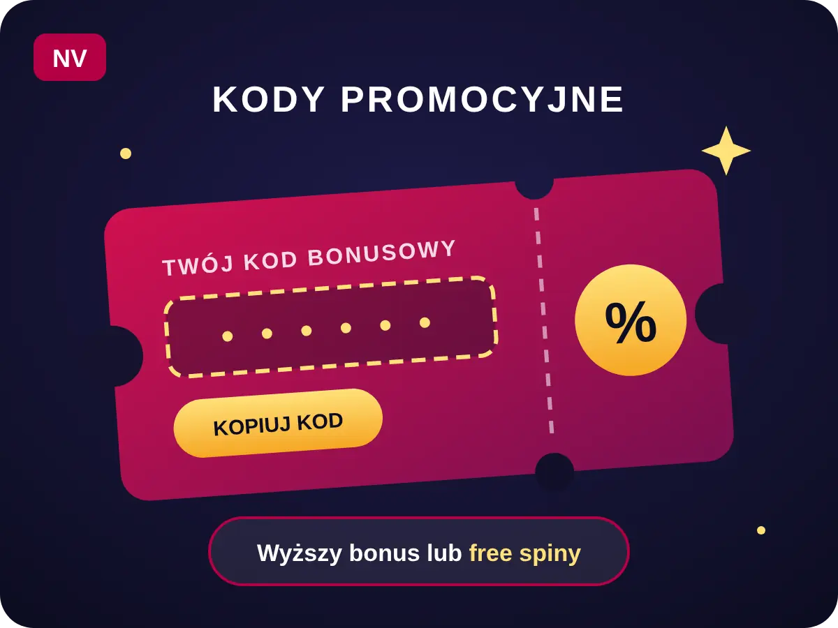 NV Casino nv promo NV Casino nv promo